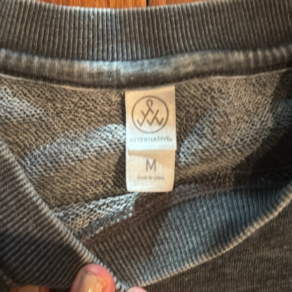 university of dayton bundle - Picture 5 of 12